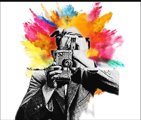 Rooster_ セックスポルノスター 写真