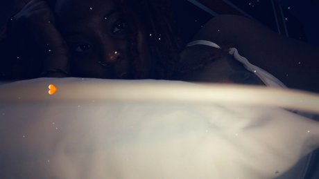 Brownie Kisses 高品質のポルノスター 写真