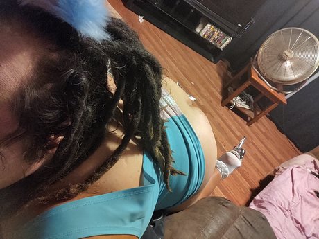 Stacy Synn アダルト女優 画像