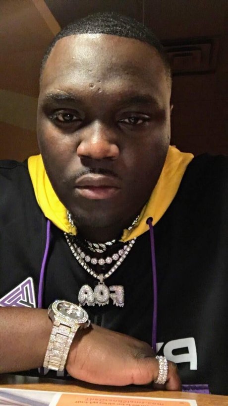 TONY LUCIANO 独占モデル 画像