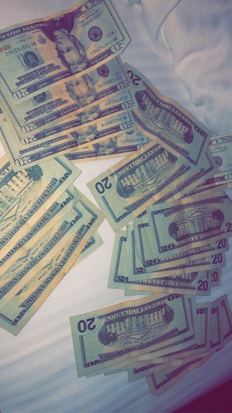 It s Dianna かわいいモデル ギャラリー