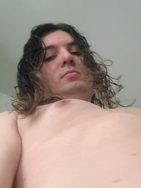 Rat Bastar セクシーモデル 画像