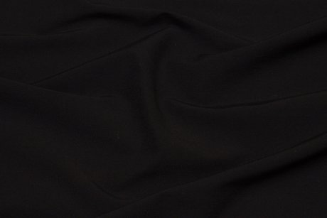 David Gonzalez ポルノスター 写真