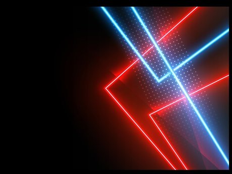 Nikko Kain アートポルノスター 写真