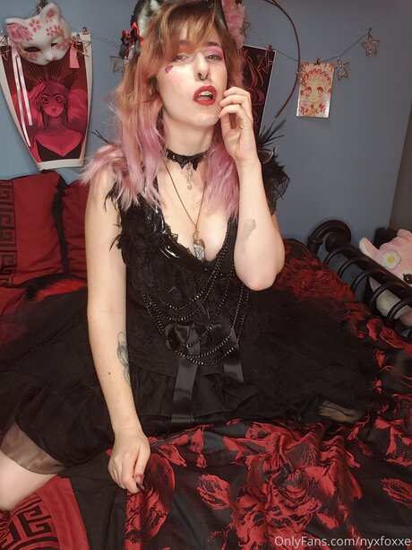 アジアンツインズOnlyFans 限定 写真