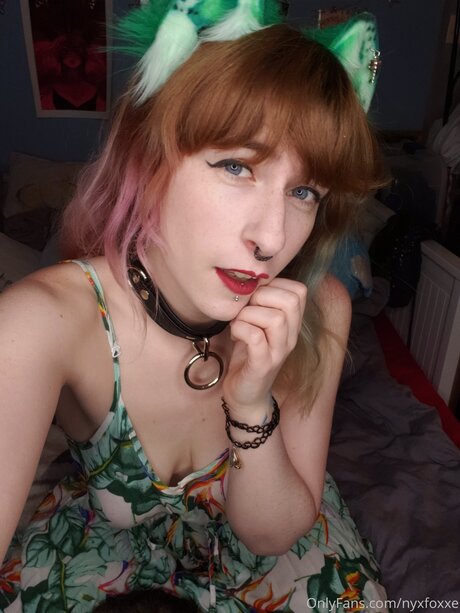 大学生のオンリーファンズ 無料 ギャラリー