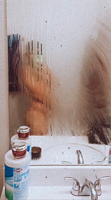 Hotmans4591 限定モデル 写真