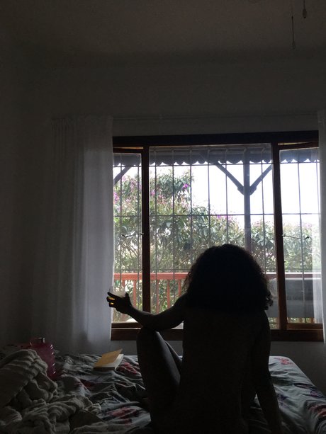 Rubii セックスモデル 画像