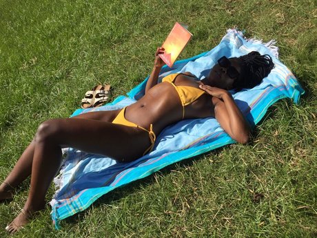 Rubii トップモデル ギャラリー