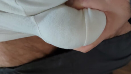 OnlySushi sFans_ HDモデル 画像