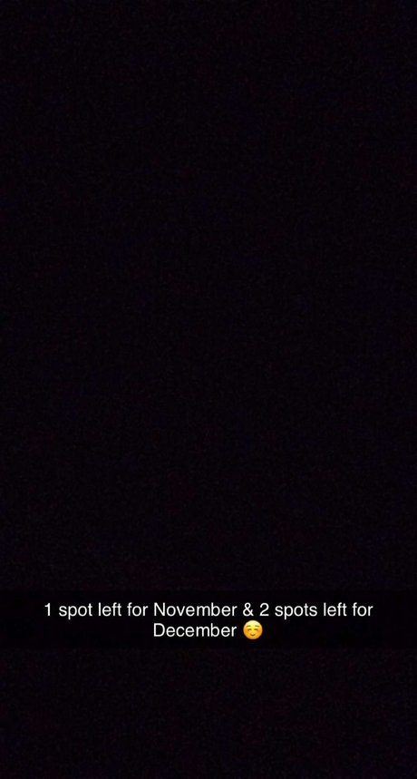 Havana Free OF 完璧なスター 写真