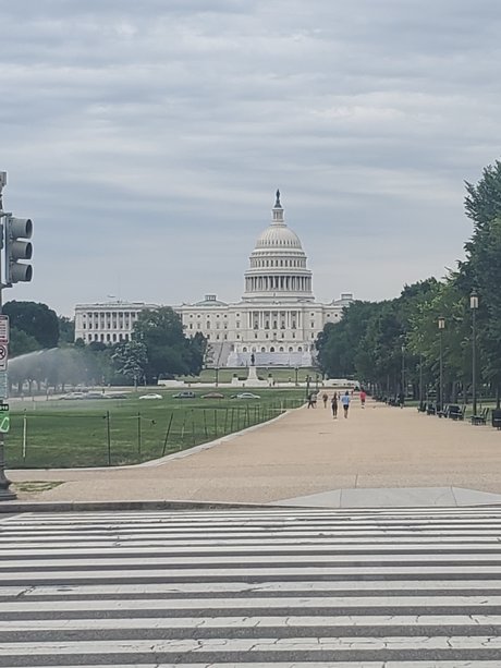 MaskedManiac 完璧なモデル 写真
