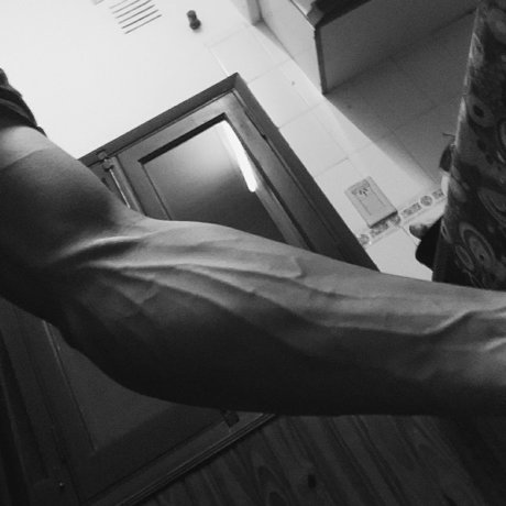 Nahuxxx ヌード女優 写真