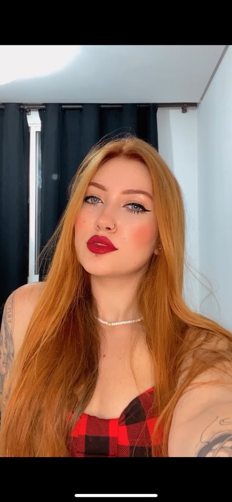 太めのブロンドオンリーファンズ セクシーxxx アーカイブ