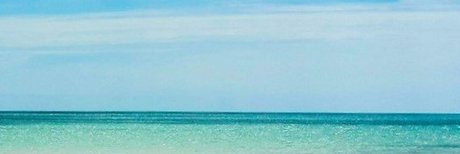 Norty Abby ポルノモデル 画像