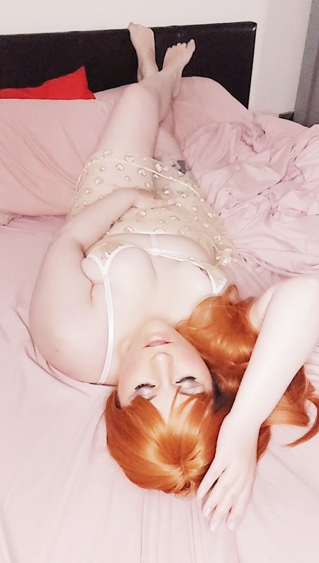 Kay Dark トップスター 写真