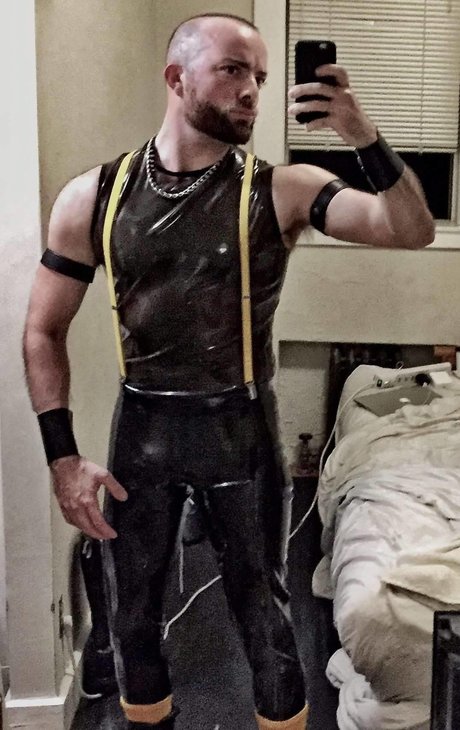 GummiKlasse ホット女優 画像