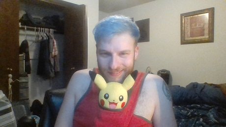 黒檀のスキニーOnlyFans ホット裸 写真