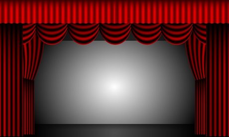 Syd Thunder 素敵なモデル 画像