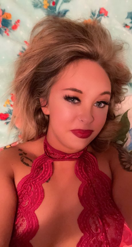 Summer Hearts HDモデル 画像