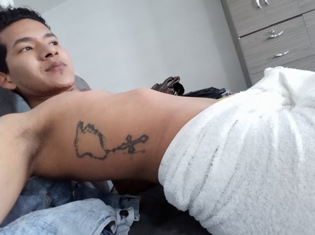 黒猫のOnlyFans 素敵 画像