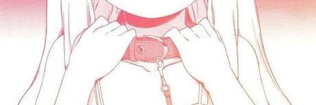 Snoogez かわいいスター 写真