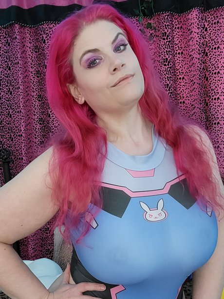 _Sonja Haze VIP_ ポルノモデル 写真