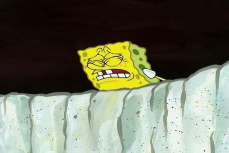 Jess Emotionless ポルノスター 独占 ギャラリー