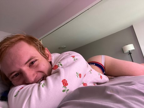 Tristan Meyers ヌード女優 画像