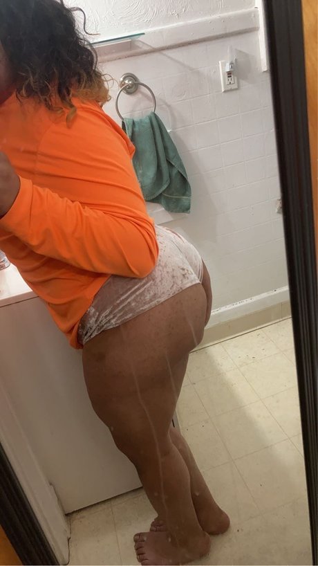 厚いアナルOnlyFans 無料ポルノ 写真