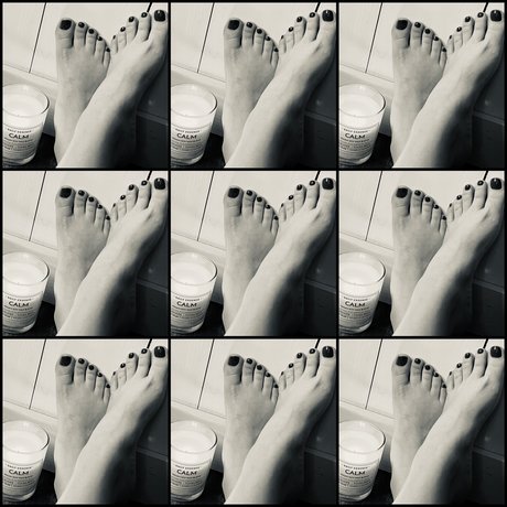 Jayleigh J 独占ポルノスター 画像