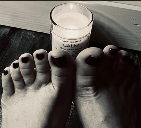 Jayleigh J 独占スター 写真