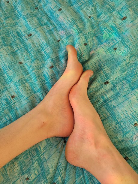 polly podiac スター 写真