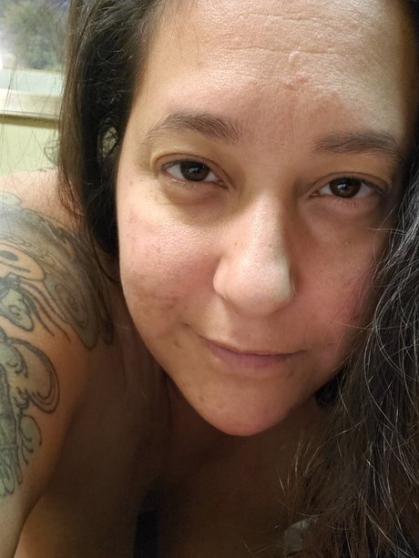 Jade stark エロティックなモデル 画像