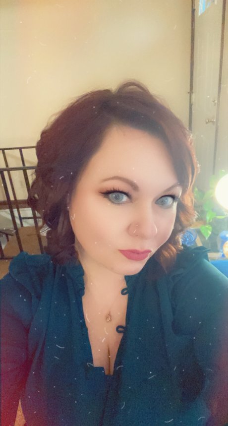 Hot Nurse アダルトモデル 写真