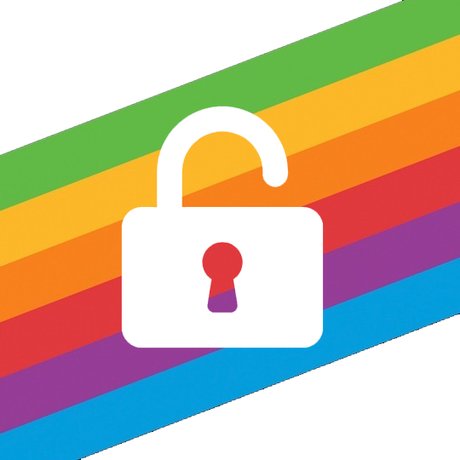 My Queer Fans アートポルノスター 写真