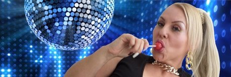 _Myrnasexxx_ 独占モデル アーカイブ