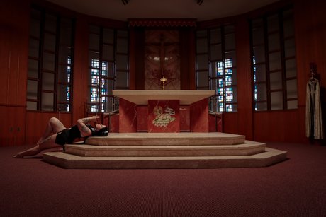 Decay Princess HDモデル 写真