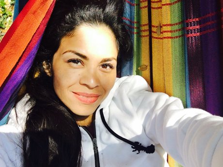 レズビアンの足OnlyFans セクシーヌード ギャラリー