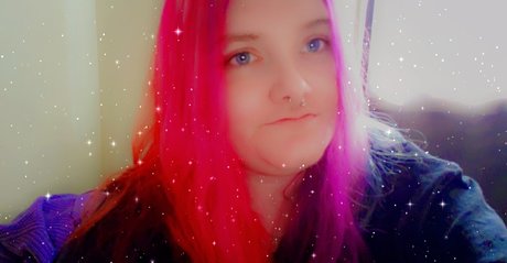 逆騎乗位 オンリーファンズ ホット裸 写真