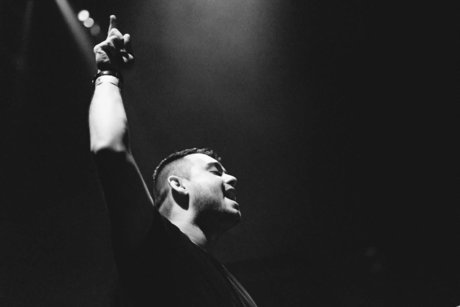 バレーボール オンリーファンズ 可愛い アーカイブ