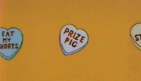 脱衣OnlyFans 無料ヌード 画像