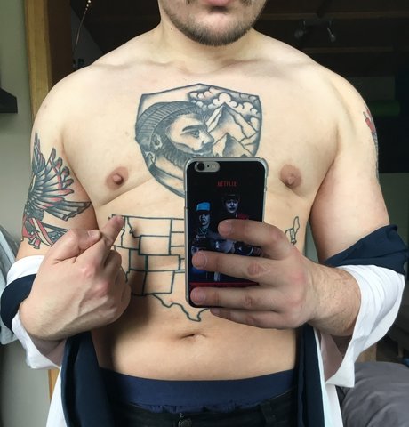 Saucisexe かわいいスター 画像