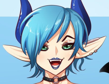 Deval 無料のポルノスター 写真