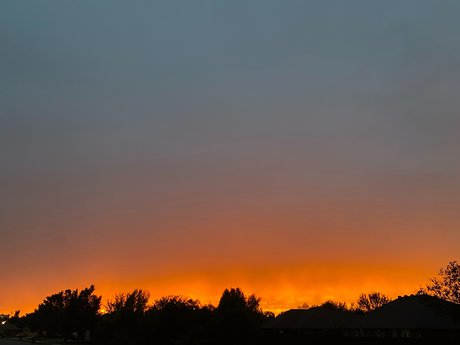 Maria Brunner セクシーなスター 画像