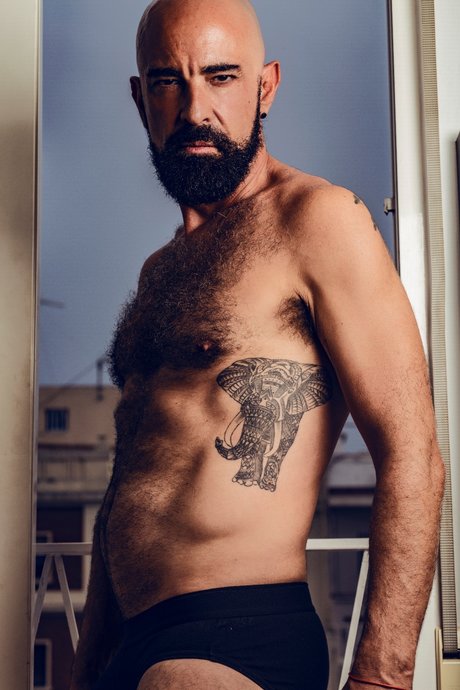 nowimfreerib ホットなモデル 画像