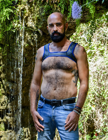 nowimfreerib かわいいモデル ギャラリー