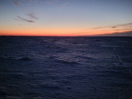 Outdoorscorey ポルノスター トップ 写真