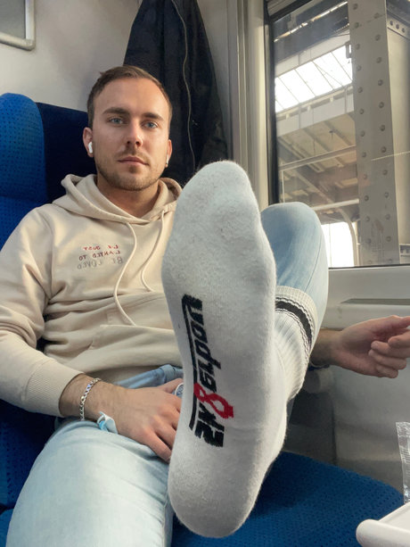 BadPat エロティックなモデル 写真