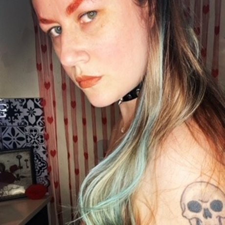 Shanthrax to the Max HDモデル アーカイブ